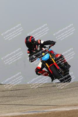 media/Feb-10-2023-TrackDaz (Fri) [[827c11d241]]/C Group/1245pm (Outside Grapevine)/